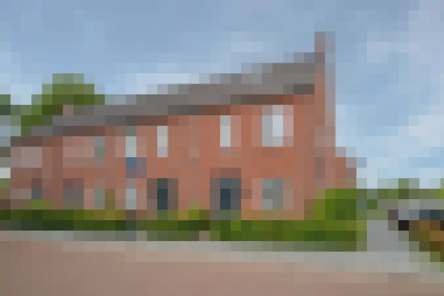 Henri Vullinghsstraat 9 Kronenberg foto 2