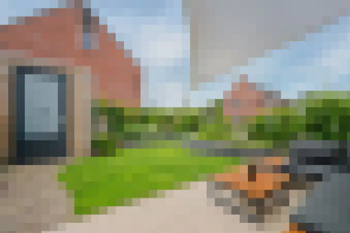 Henri Vullinghsstraat 9 Kronenberg thumbnail 30