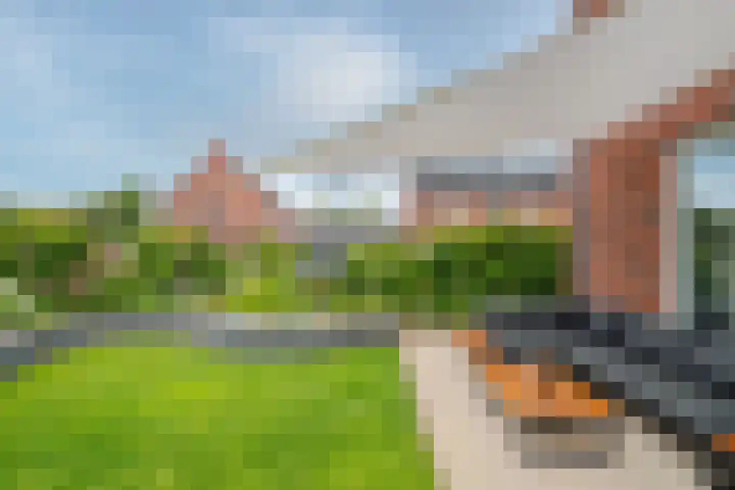Henri Vullinghsstraat 9 Kronenberg thumbnail 31