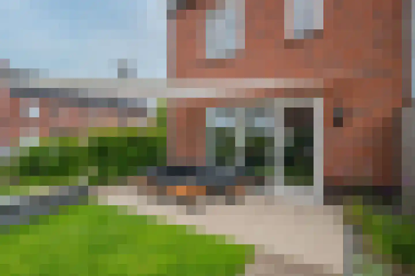 Henri Vullinghsstraat 9 Kronenberg thumbnail 32