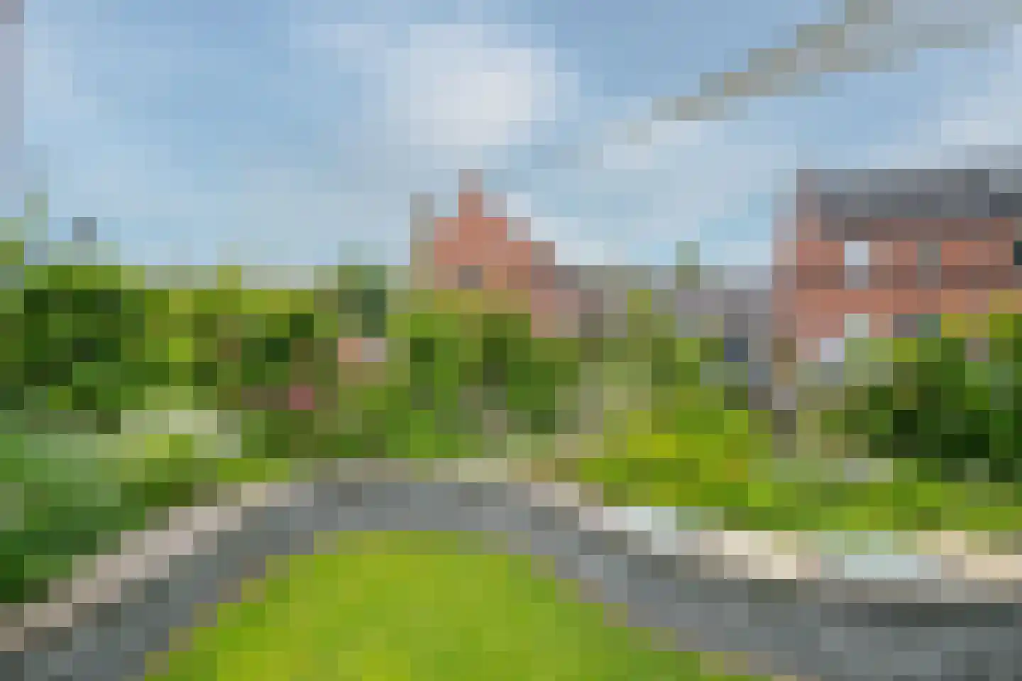 Henri Vullinghsstraat 9 Kronenberg thumbnail 33