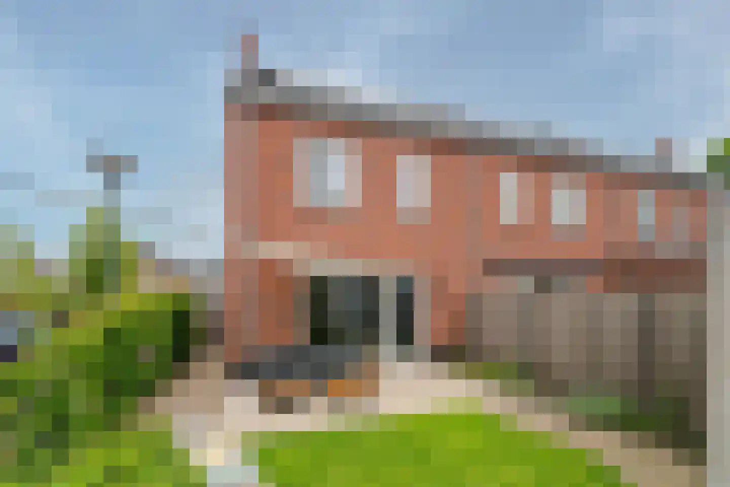 Henri Vullinghsstraat 9 Kronenberg thumbnail 35