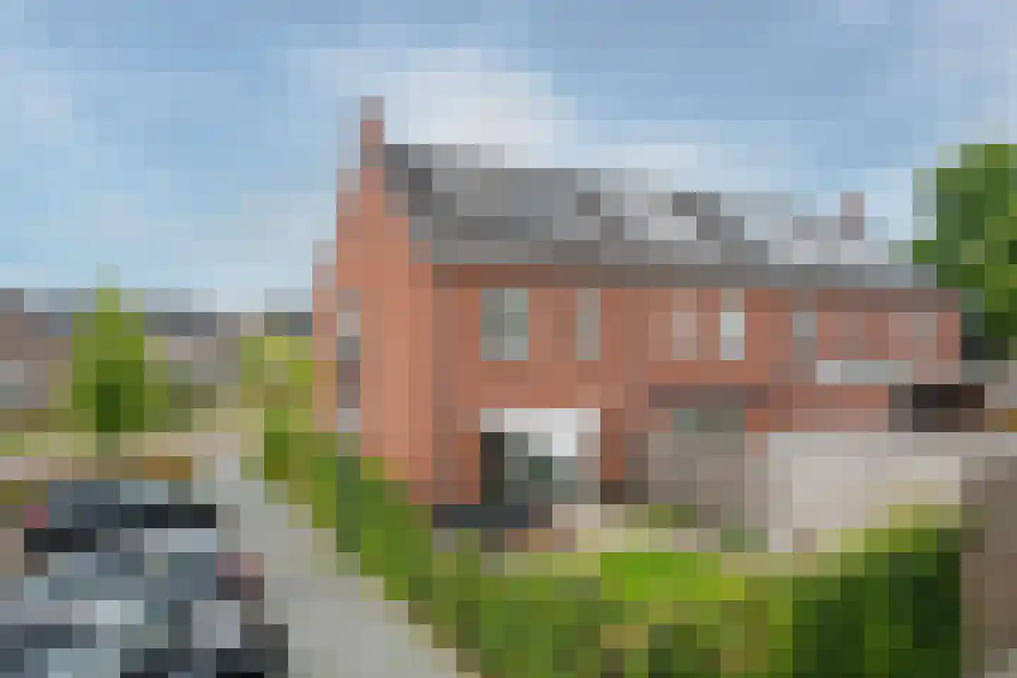Henri Vullinghsstraat 9 Kronenberg thumbnail 36