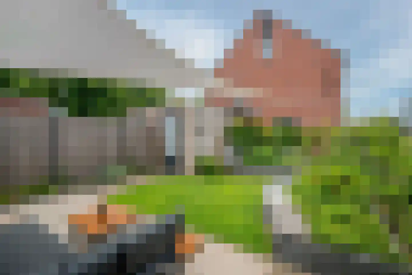 Henri Vullinghsstraat 9 Kronenberg thumbnail 37