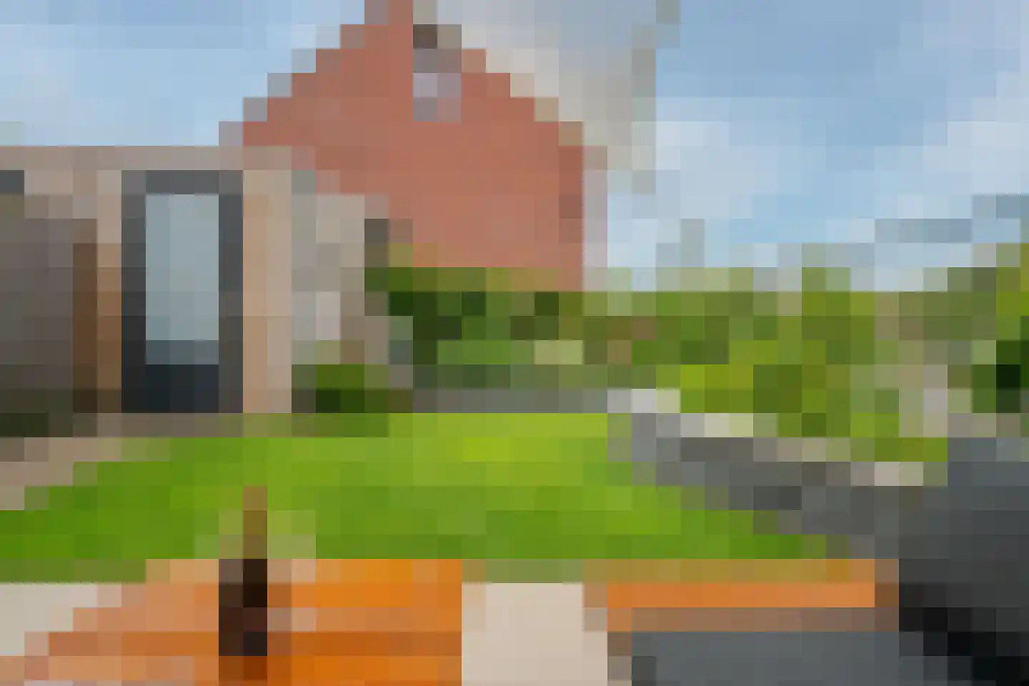 Henri Vullinghsstraat 9 Kronenberg thumbnail 39