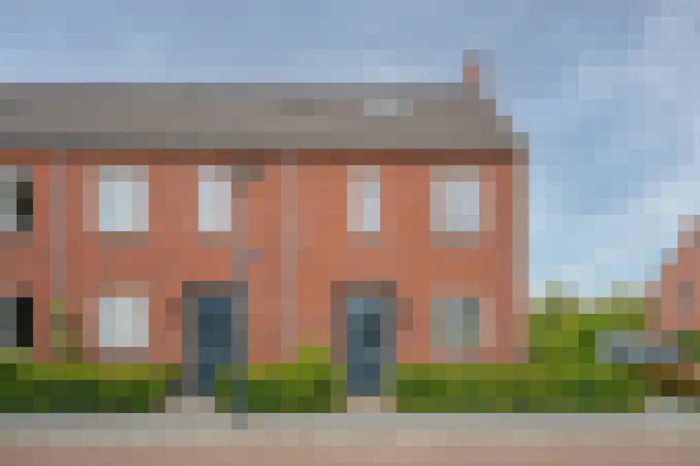 Henri Vullinghsstraat 9 Kronenberg thumbnail 4