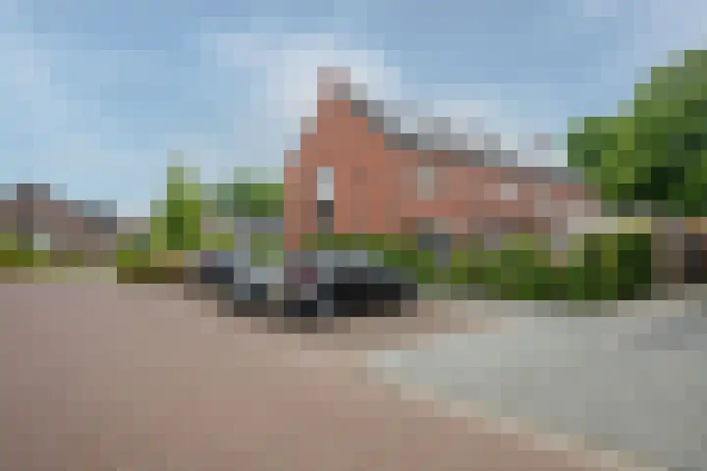Henri Vullinghsstraat 9 Kronenberg thumbnail 40