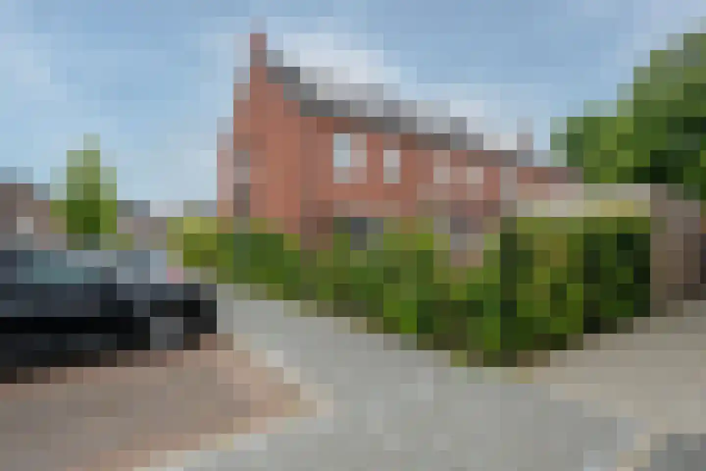 Henri Vullinghsstraat 9 Kronenberg thumbnail 41