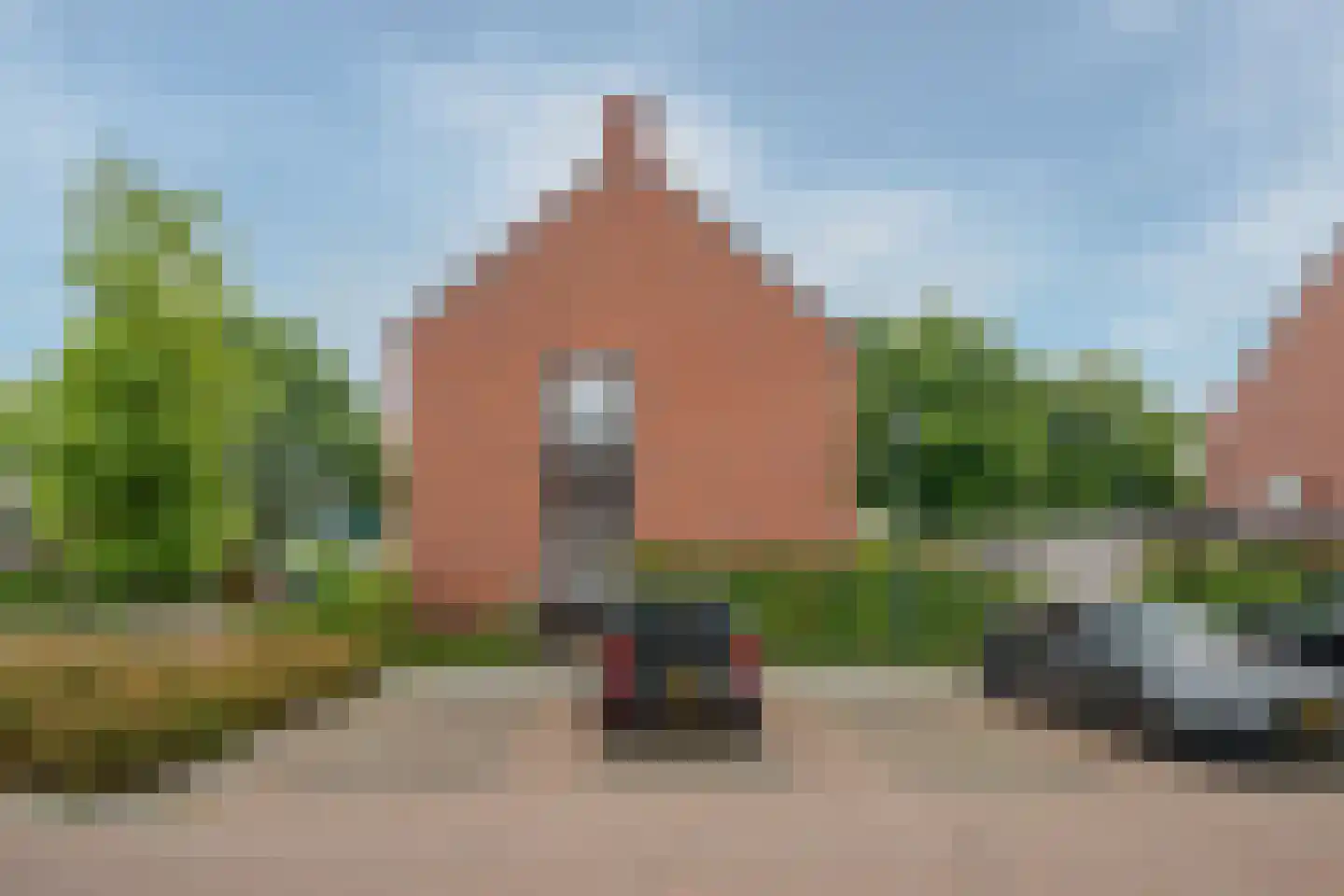 Henri Vullinghsstraat 9 Kronenberg thumbnail 42