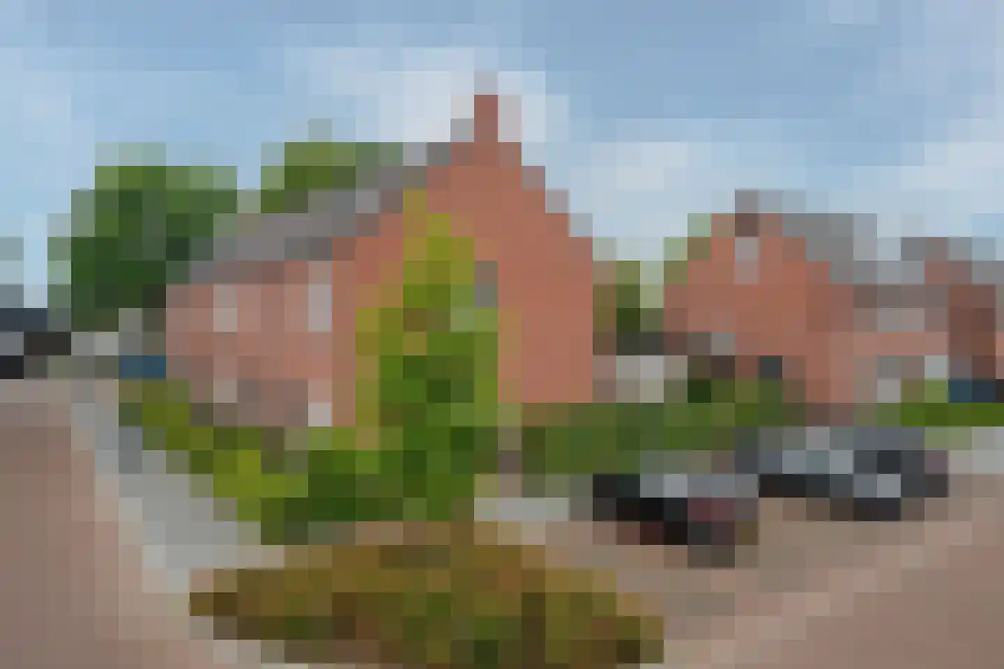 Henri Vullinghsstraat 9 Kronenberg thumbnail 43