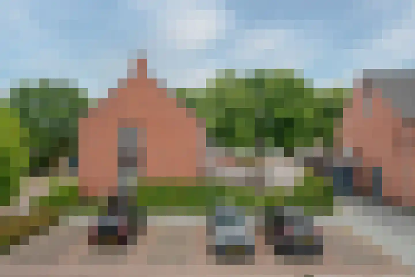 Henri Vullinghsstraat 9 Kronenberg thumbnail 44