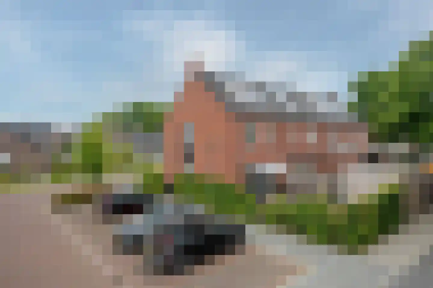 Henri Vullinghsstraat 9 Kronenberg thumbnail 45