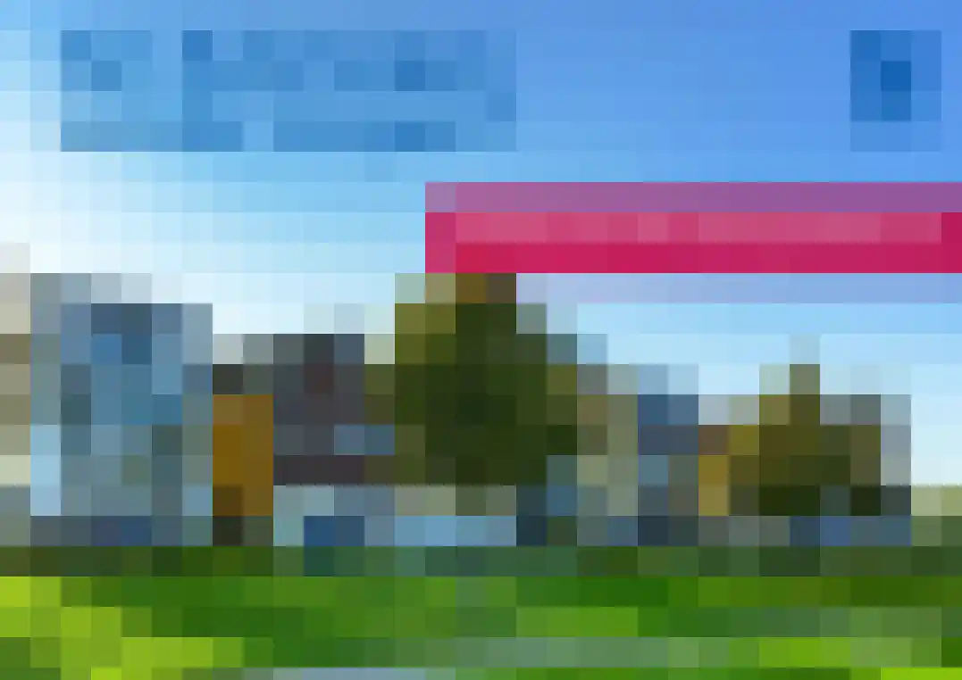 Henri Vullinghsstraat 9 Kronenberg thumbnail 49