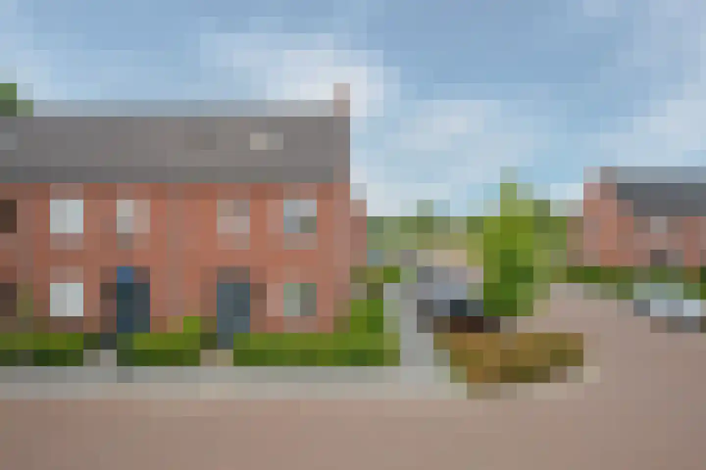 Henri Vullinghsstraat 9 Kronenberg thumbnail 5