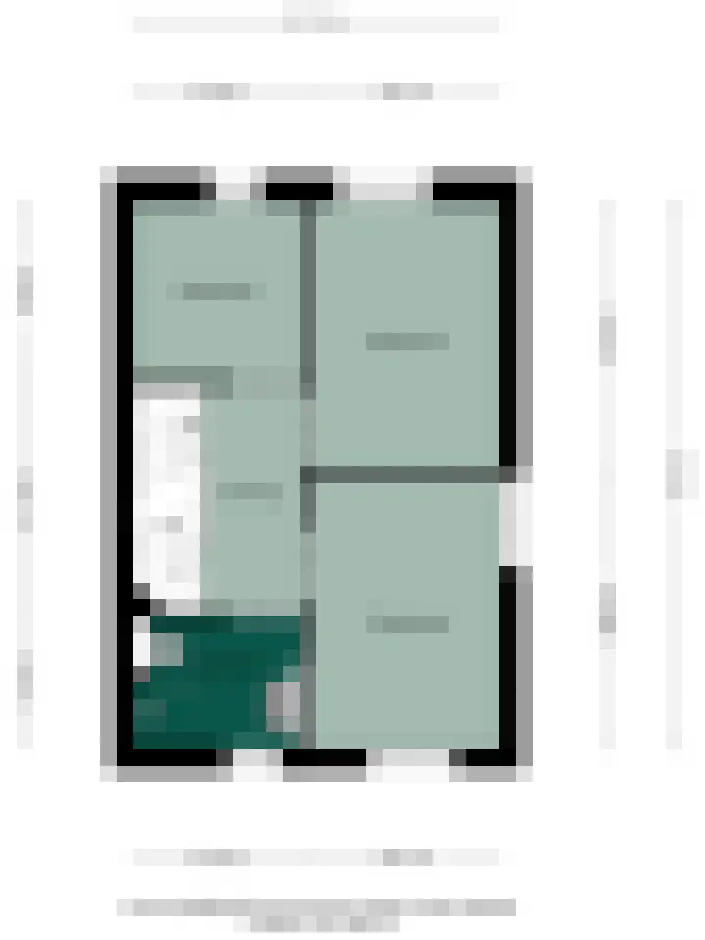 Henri Vullinghsstraat 9 Kronenberg thumbnail 51