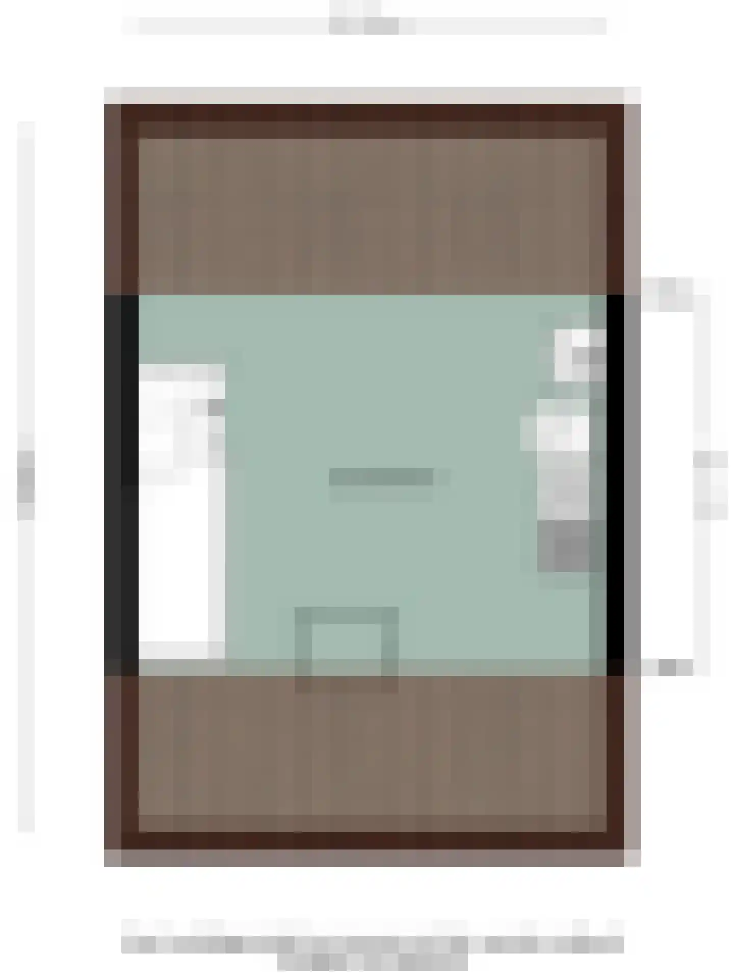 Henri Vullinghsstraat 9 Kronenberg thumbnail 52