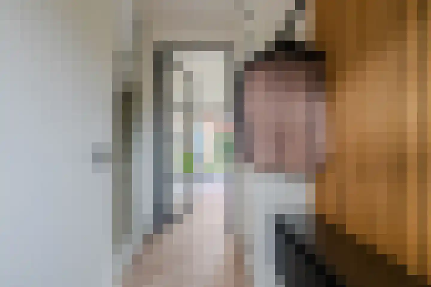 Henri Vullinghsstraat 9 Kronenberg thumbnail 6