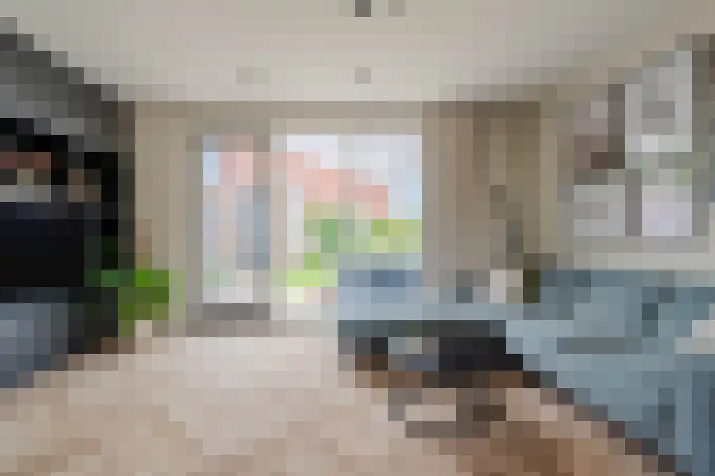 Henri Vullinghsstraat 9 Kronenberg thumbnail 8