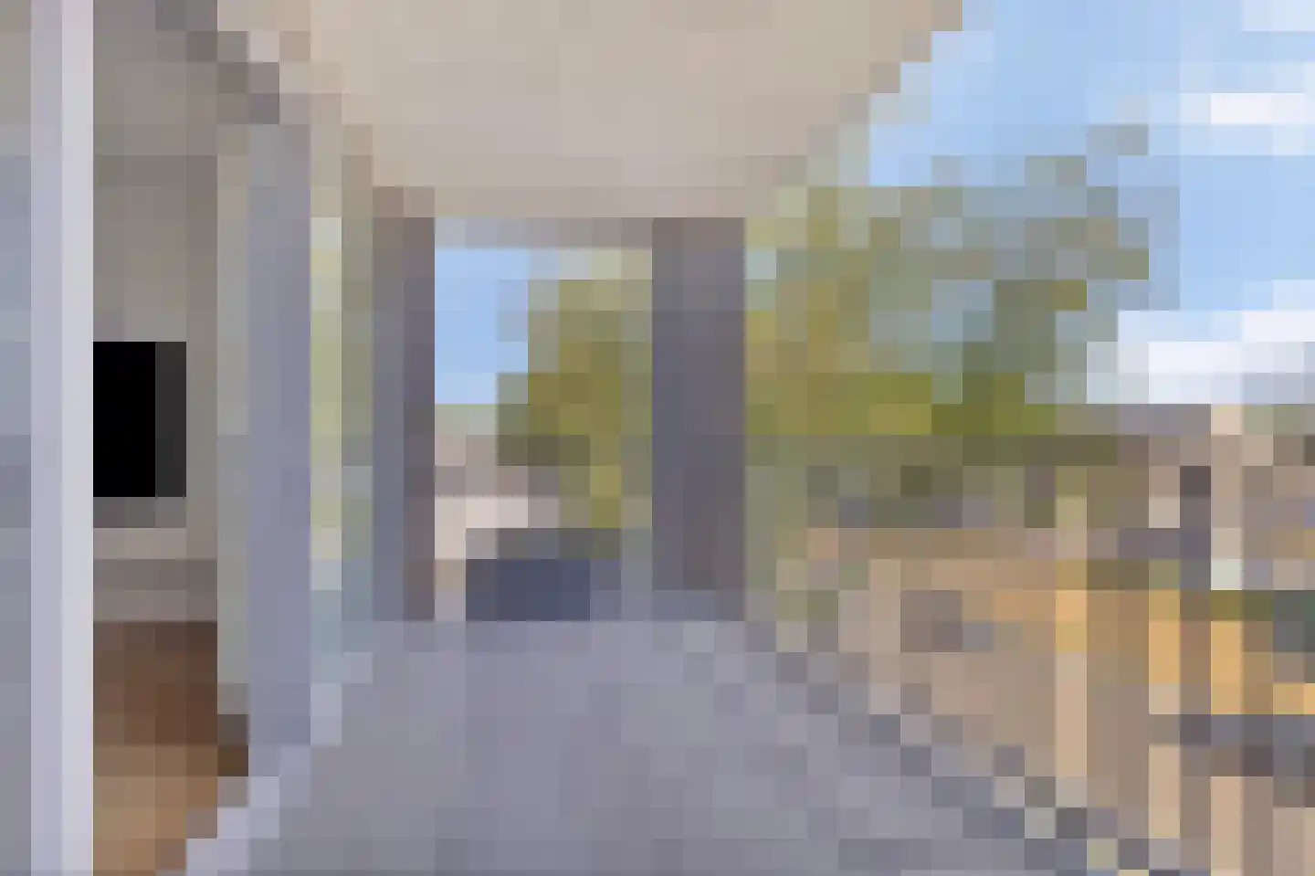 Henri Weltersstraat 68 11 Sittard thumbnail 13