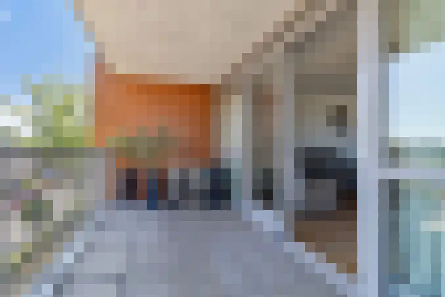 Henri Weltersstraat 68 11 Sittard thumbnail 14