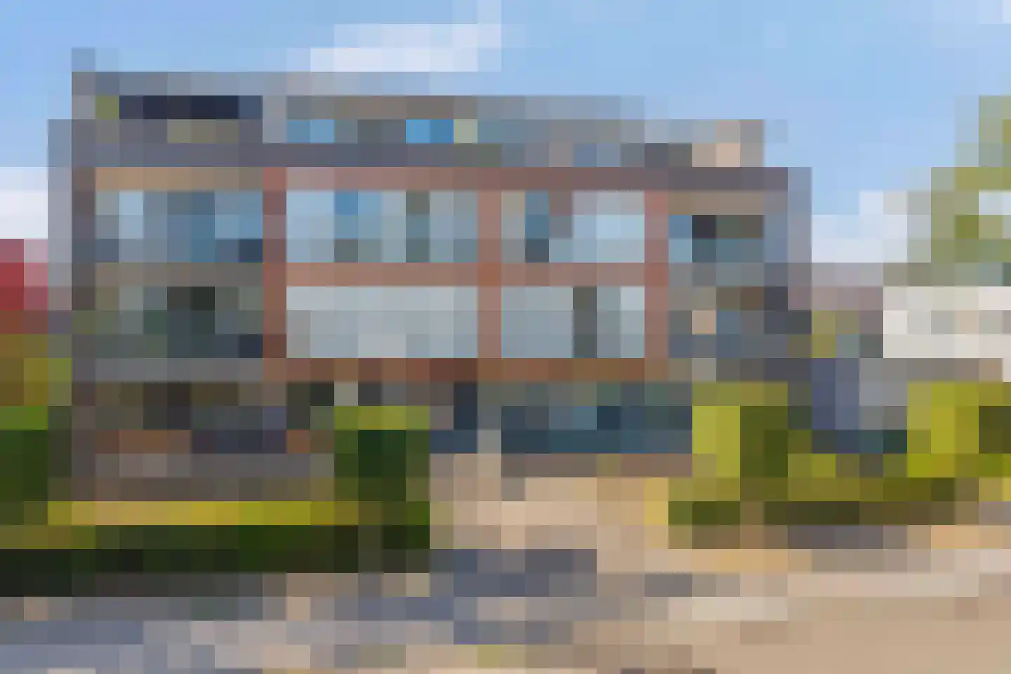 Henri Weltersstraat 68 11 Sittard thumbnail 27