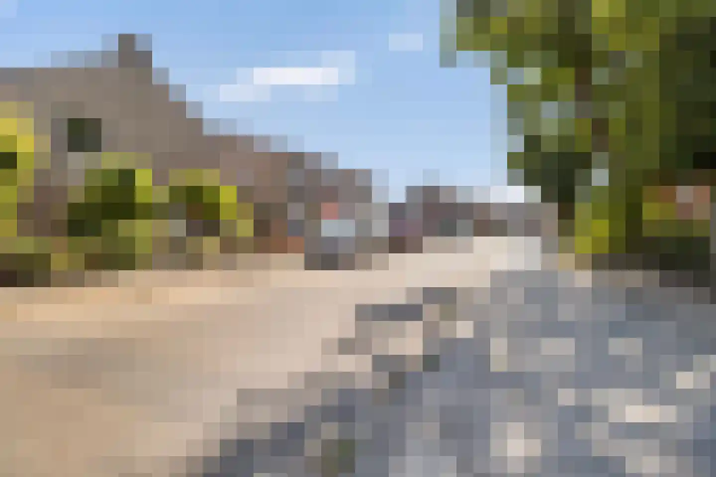 Henri Weltersstraat 68 11 Sittard thumbnail 29
