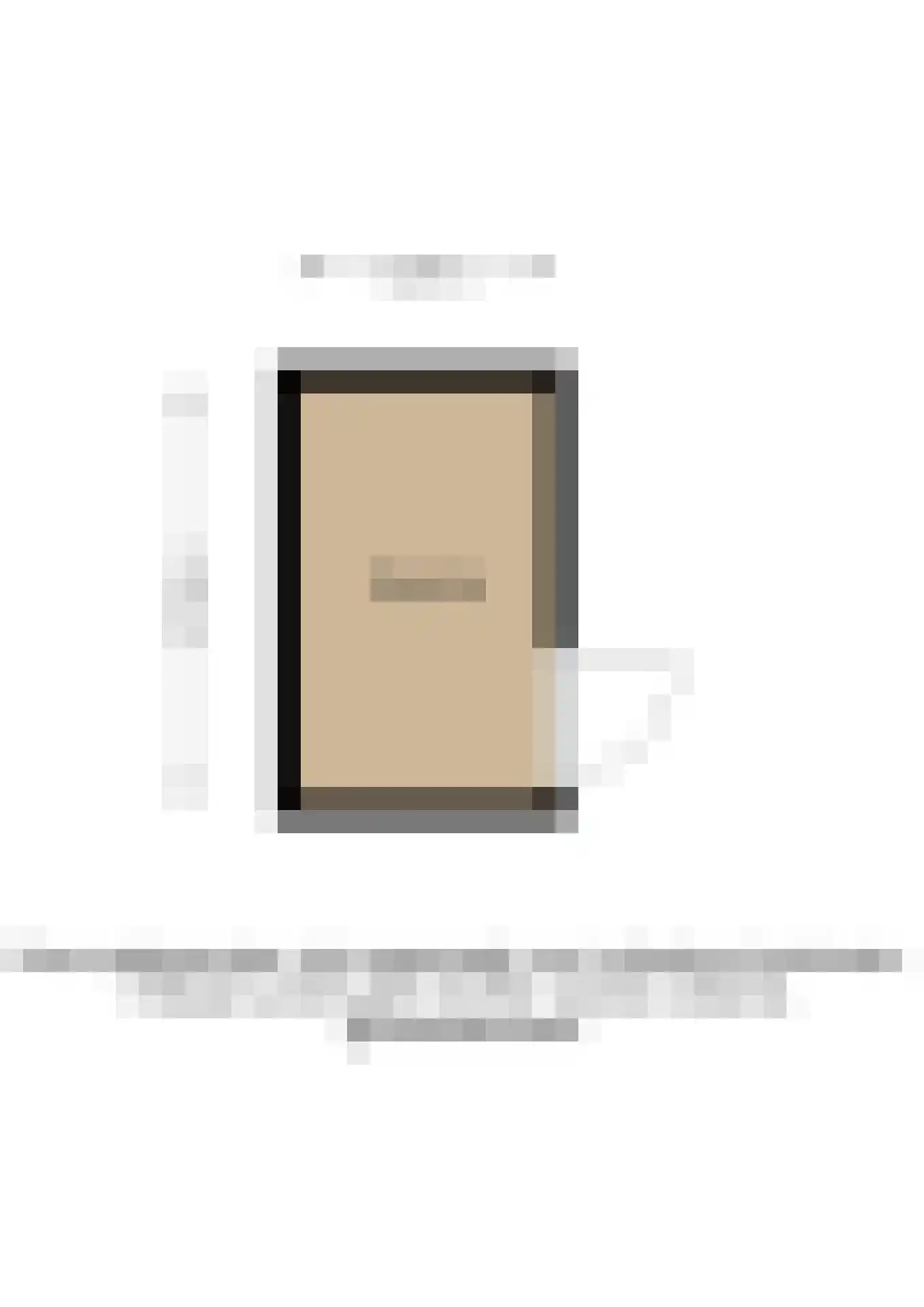 Henri Weltersstraat 68 11 Sittard thumbnail 32
