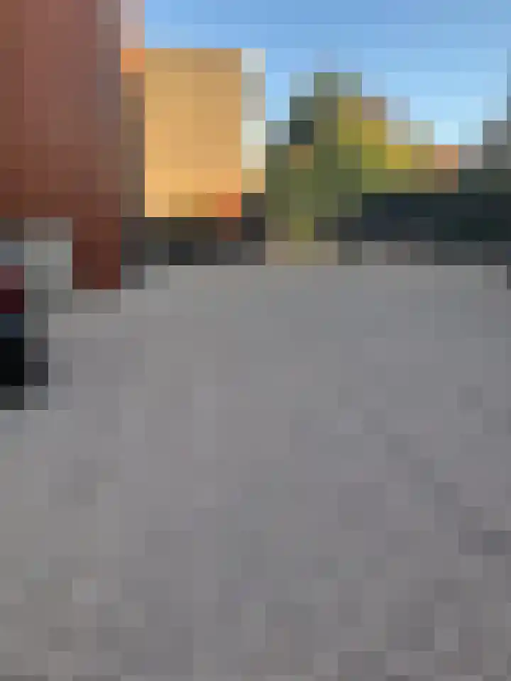 Henri Weltersstraat 68 4 Sittard thumbnail 11