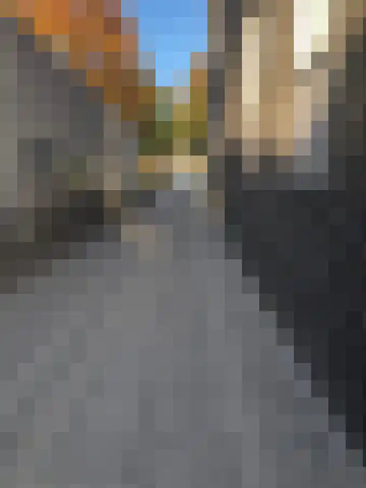 Henri Weltersstraat 68 4 Sittard thumbnail 12