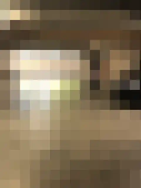 Henri Weltersstraat 68 4 Sittard thumbnail 9