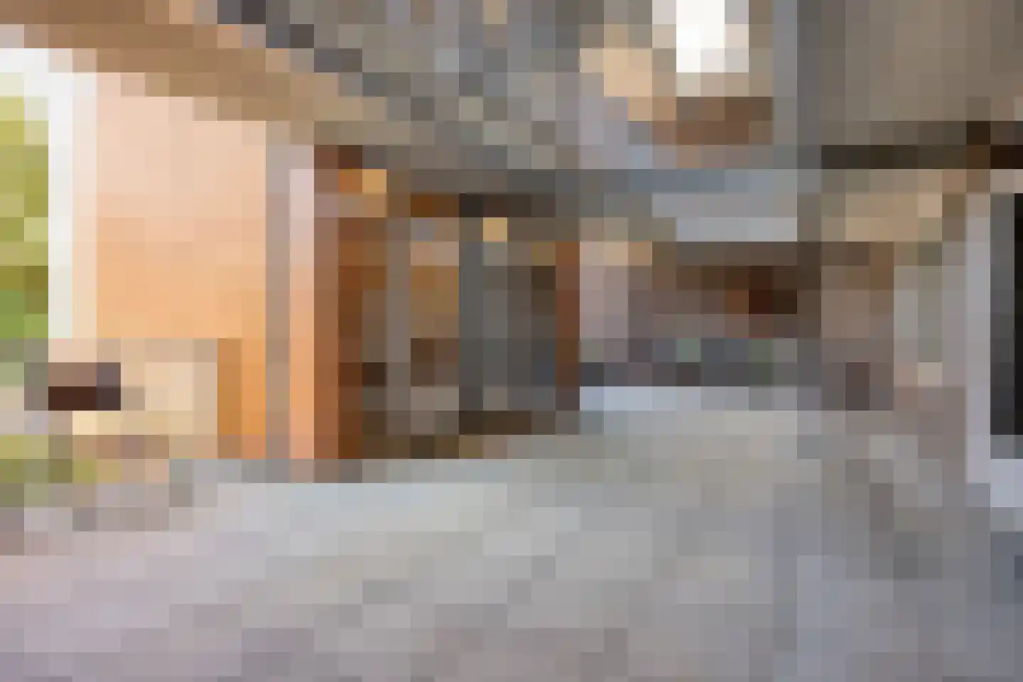 Henri Weltersstraat 68 5 Sittard thumbnail 10