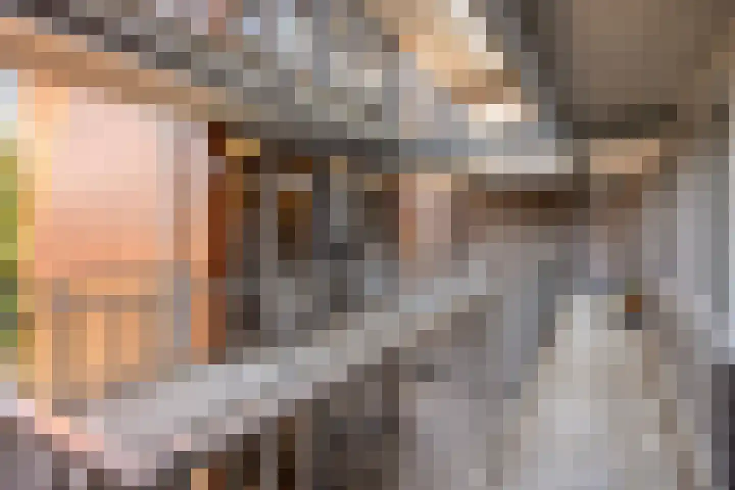Henri Weltersstraat 68 5 Sittard thumbnail 11