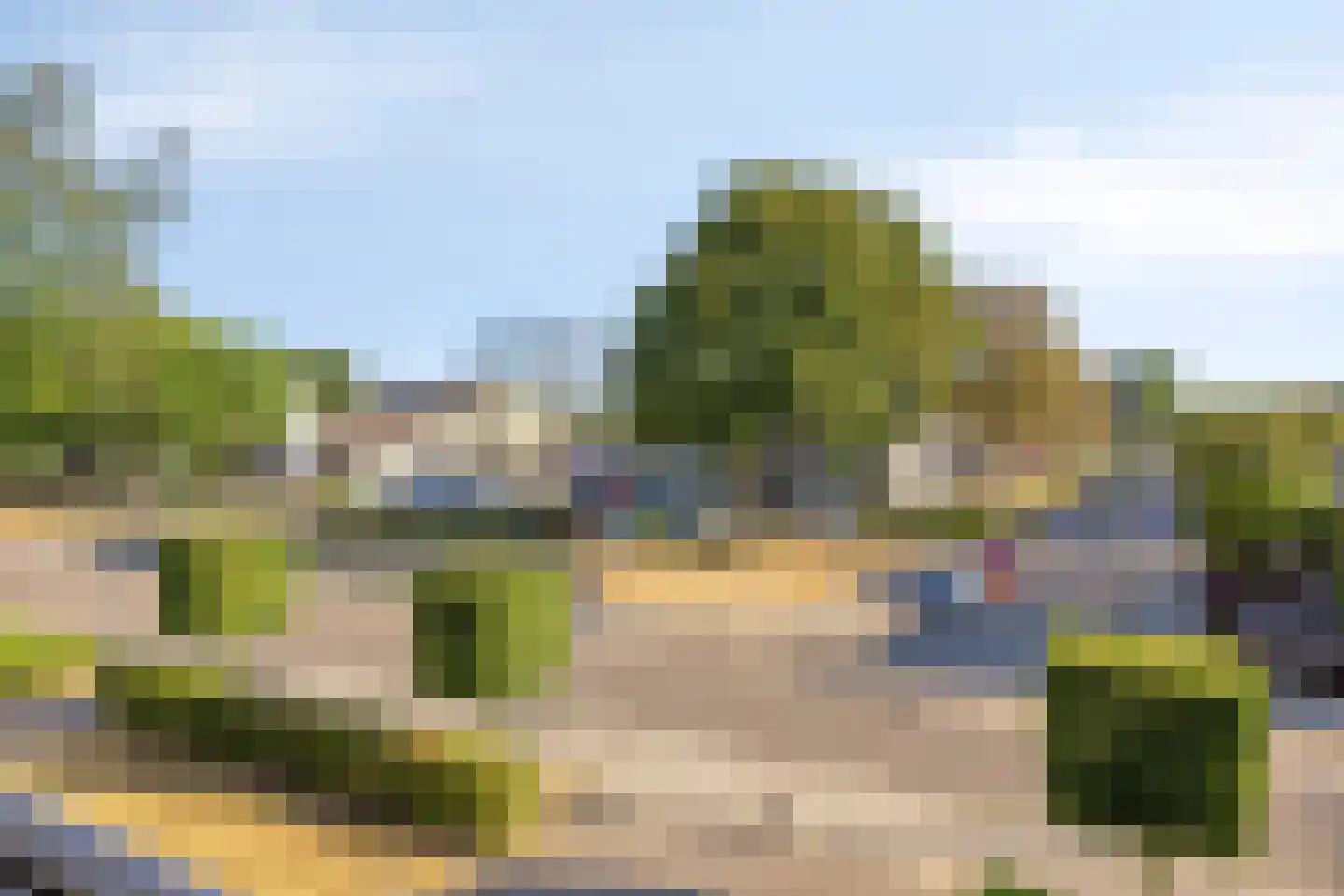 Henri Weltersstraat 68 5 Sittard thumbnail 19