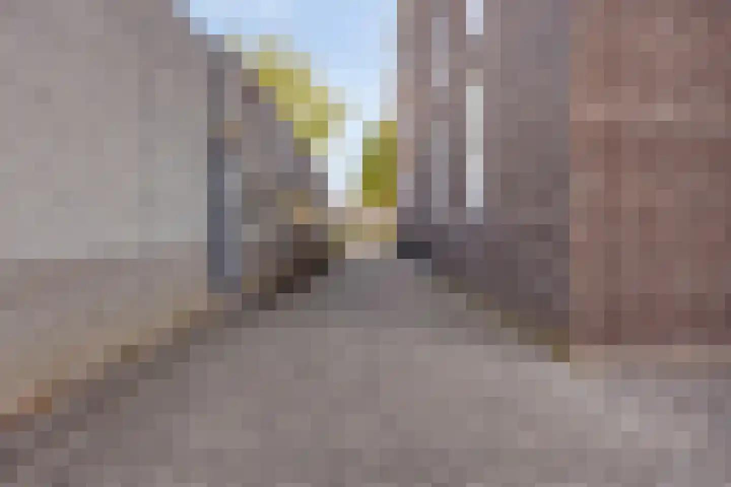 Henri Weltersstraat 68 5 Sittard thumbnail 29