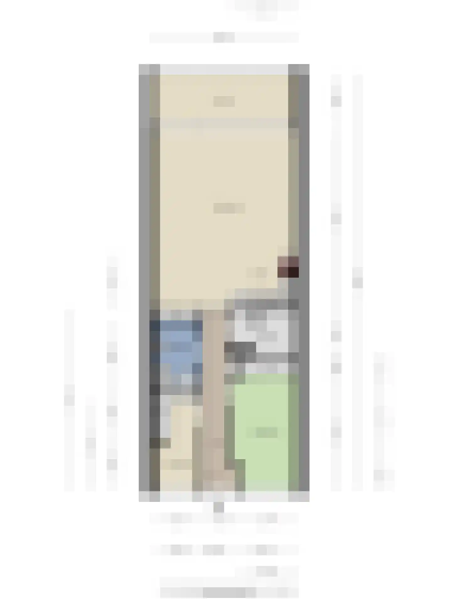 Henri Weltersstraat 68 5 Sittard thumbnail 32