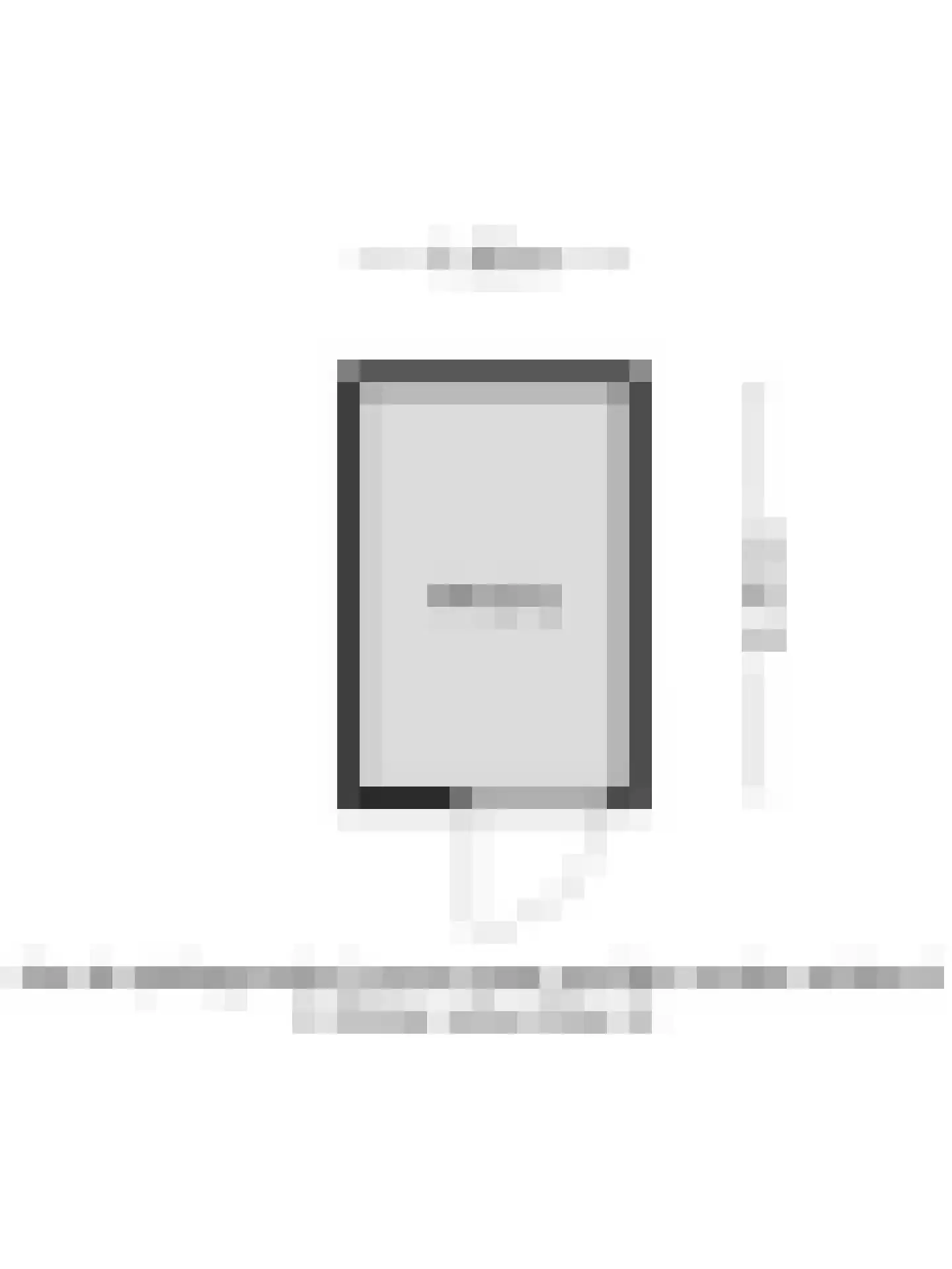 Henri Weltersstraat 68 5 Sittard thumbnail 33