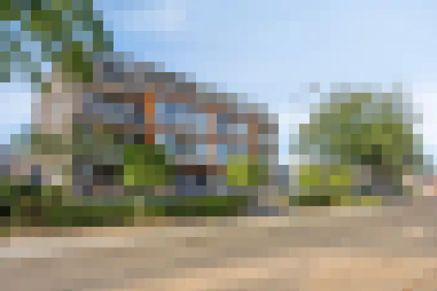 Henri Weltersstraat 68 5 Sittard thumbnail 5