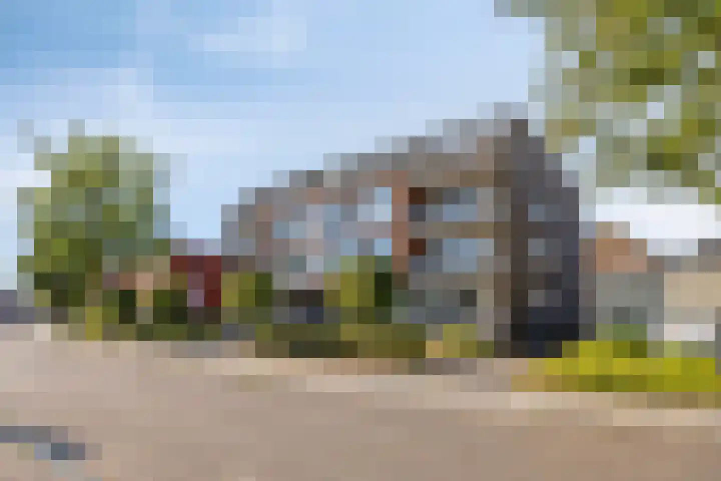 Henri Weltersstraat 68 5 Sittard thumbnail 6