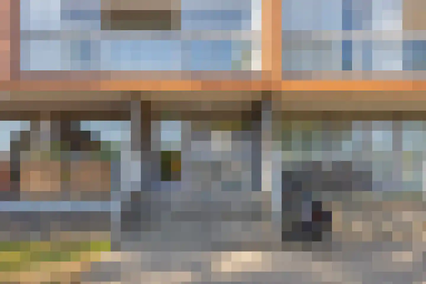 Henri Weltersstraat 68 5 Sittard thumbnail 7