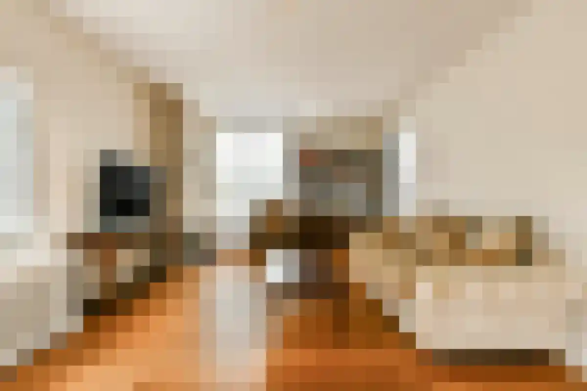 Henri Zagwijnstraat 18 3 Amsterdam thumbnail 5