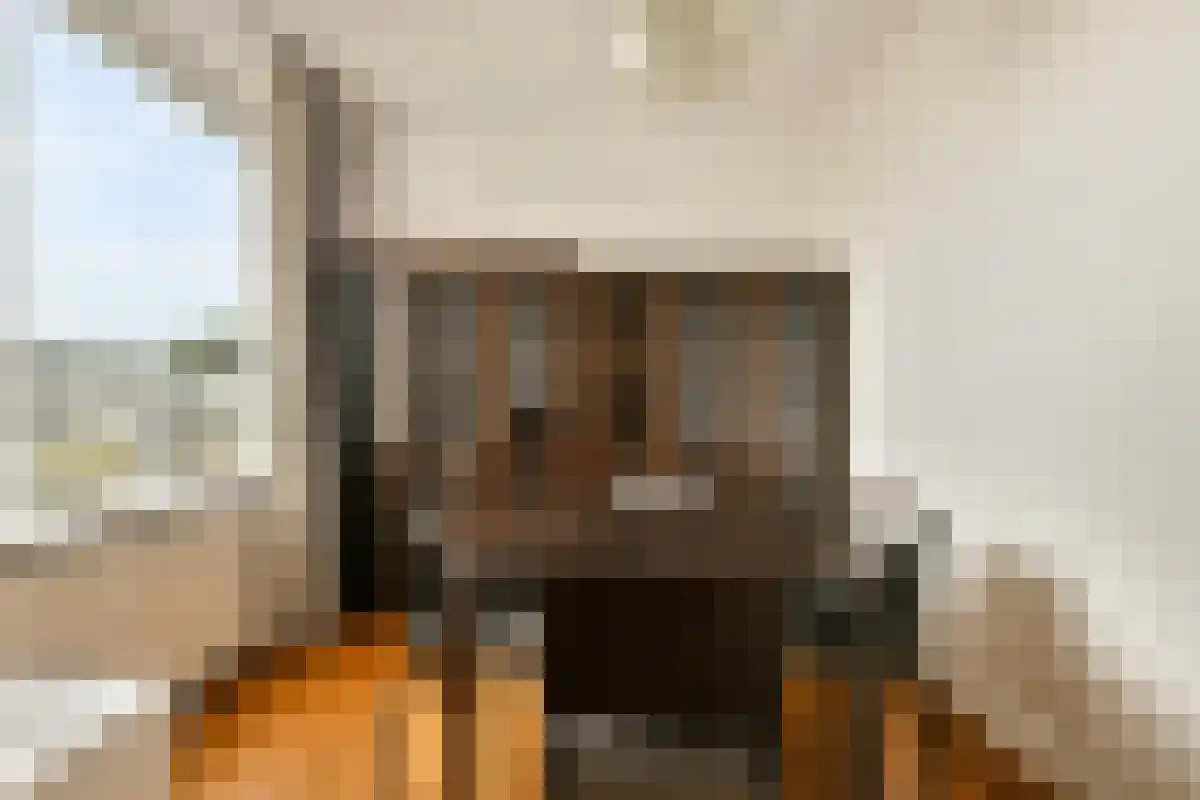 Henri Zagwijnstraat 18 3 Amsterdam thumbnail 6
