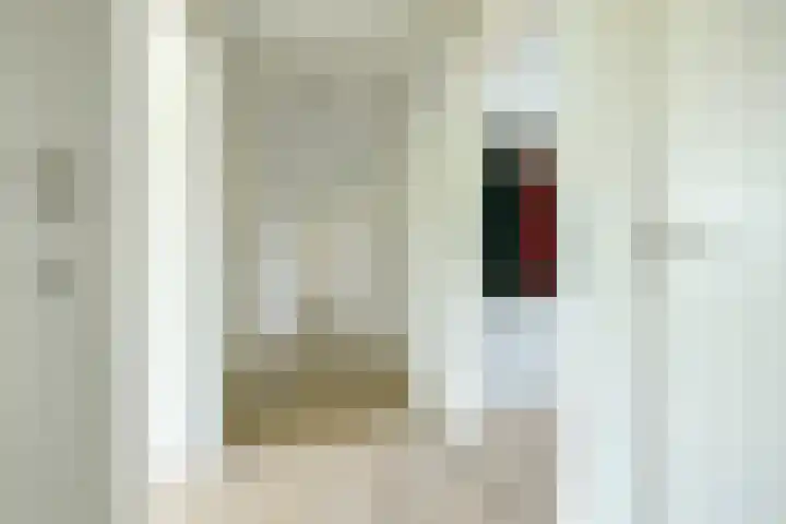 Henri Zagwijnstraat 4 1 Amsterdam thumbnail 14