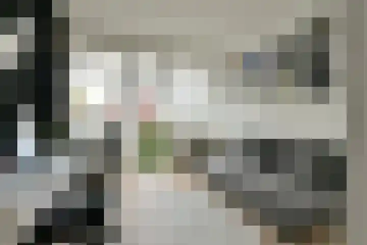 Henri Zagwijnstraat 4 1 Amsterdam thumbnail 16
