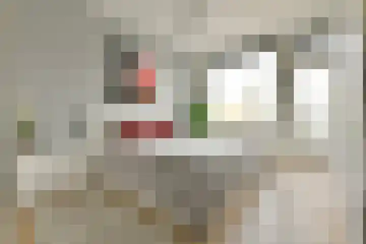 Henri Zagwijnstraat 4 1 Amsterdam thumbnail 17