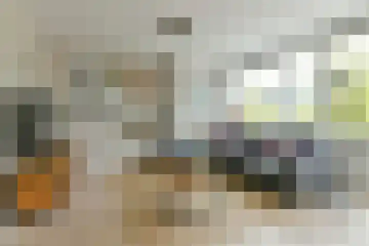 Henri Zagwijnstraat 4 1 Amsterdam thumbnail 6