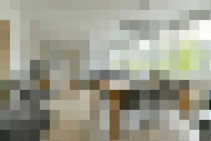 Henri Zagwijnstraat 4 1 Amsterdam thumbnail 8
