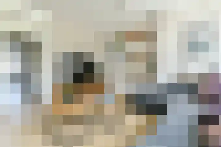 Henri Zagwijnstraat 4 1 Amsterdam thumbnail 9