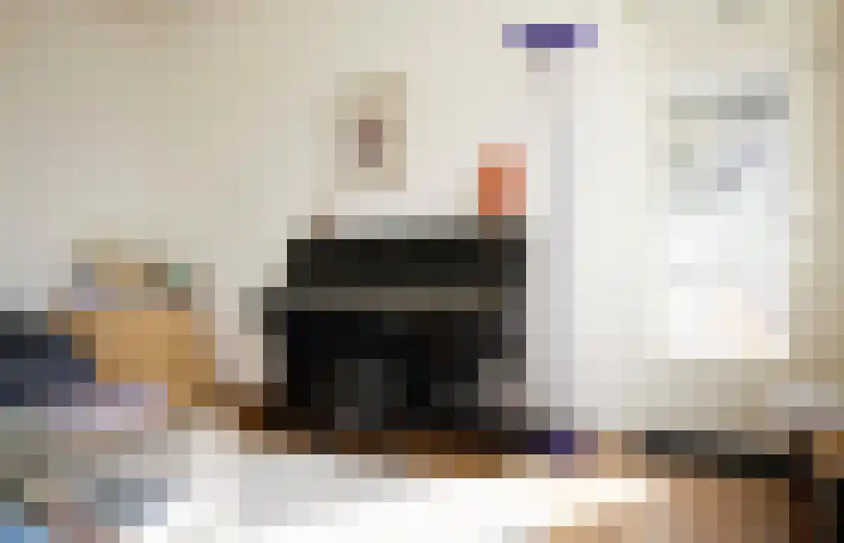 Henri Zagwijnstraat 8 Amsterdam thumbnail 5