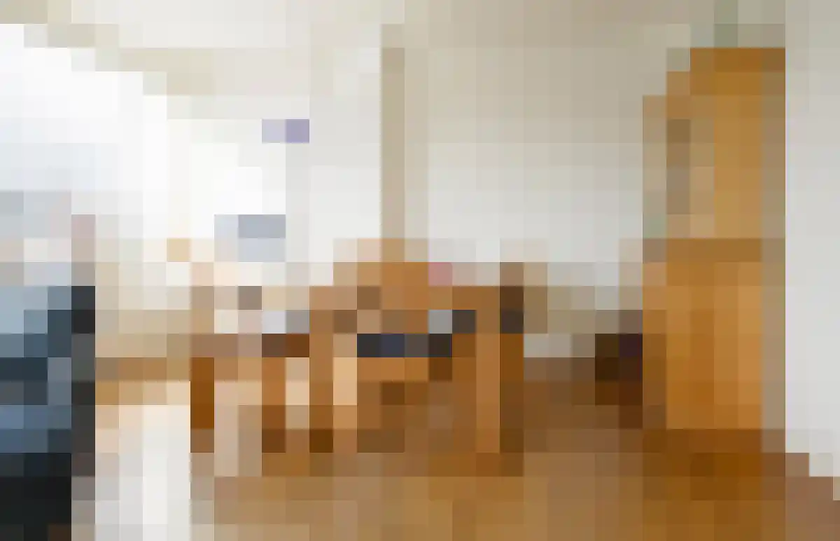 Henri Zagwijnstraat 8 Amsterdam thumbnail 7