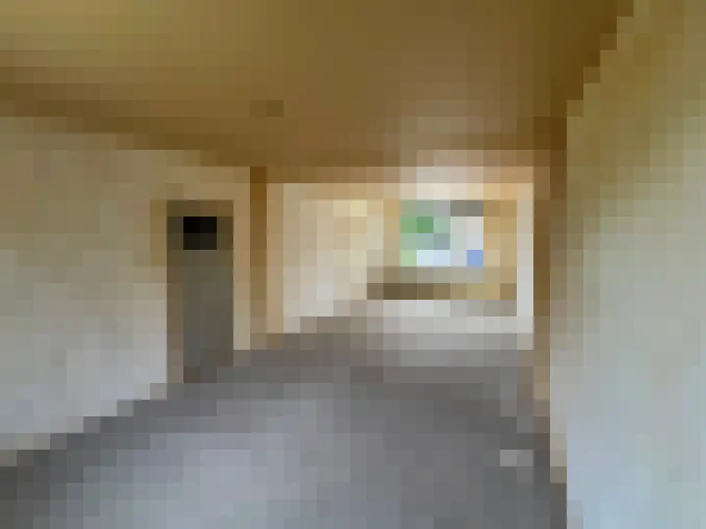 Henric de Cranestraat 10 Kuinre thumbnail 10